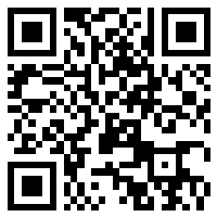 QR Code for 1HdzuDB31nCj7PDFcR34W6Kjk3SDvg761A