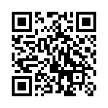 QR Code for 1HdzubToFMurUu95q5JyeZEHdfphBdQkvF