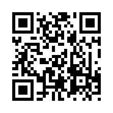 QR Code for 1HdzvfmejQgqjPWSCFsmfG7P6LCtkcFumX