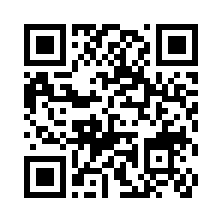 QR Code for 1He11otRFyiT5coBoH66f1UhdqbMJRpSQK