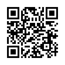 QR Code for 1He11xXLG5WhtMdupqFoLoExJn3si7DbcL
