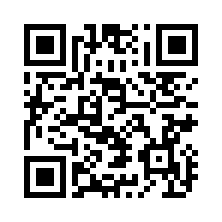 QR Code for 1He149HV47FgL1TEb1jbYPFeYLgwCamtkw