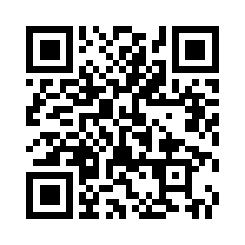 QR Code for 1He14EvJt4RF1YY8HutD3LPbMBXpZGfJPy