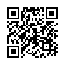 QR Code for 1He16Qe2KE43r5kTxFev2EzdmS6yeyiuWS