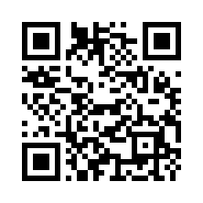 QR Code for 1He18PPRbudHkxo7CzY2CpBbuhrtt3Hi5c