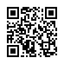 QR Code for 1He19Qd3FqvswjLgd58bLUnWP6cetPreoh