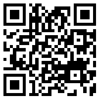 QR Code for 1He1AweMyJbaZnP7GgsGQTrAwuQ5aFAYcD
