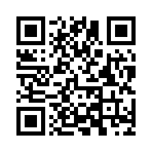 QR Code for 1He1CKtZACSMsgYc6dPqJfVHaaRZ8eKQSz