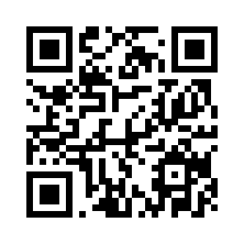 QR Code for 1He1D3vz9Mfo6kGsZPGoQ4EkMP3uxfHovY