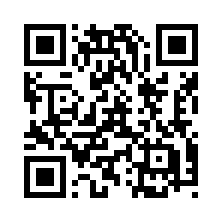 QR Code for 1He1DM6dyPS7kQntyeANUtueNDiME99xDu