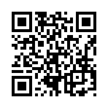 QR Code for 1He1FDCqsHJs5Dizv9MSazhVtQkq3w6B2C