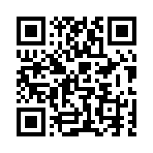 QR Code for 1He1FgJwgnLzCmDBK5aAGZ7LtnRFwTpeWM