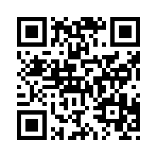 QR Code for 1He1HrmiD9XKqRGwDubKXaVTpCMwe7YSmJ