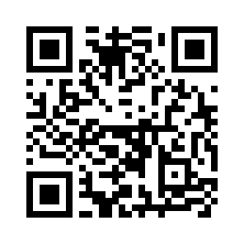 QR Code for 1He1LKfSZG5q3n2xbtT5CmJzLikFsoZLMP