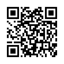 QR Code for 1He1MUvEYDHaSZYfRVf1JGGmdLp2Faxsez