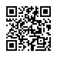 QR Code for 1He1NnJ45wLJdVhUQEJpR7qo7MqRVfo5dB