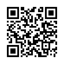 QR Code for 1He1RTbmgDkFg7RWRJ7FJdwT4573sVN3Je