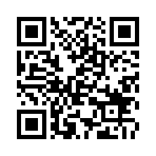 QR Code for 1He1ZXexryPpHMz3wTP4UP9YMxMws7T9X7
