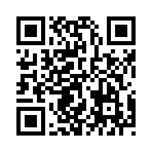 QR Code for 1He1Zo7hixxT6UgakvMP3DuLc5kcASzk4R