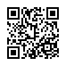 QR Code for 1He1an2VBnn8BWkb2Yt4J1jMEWroNB5Y77