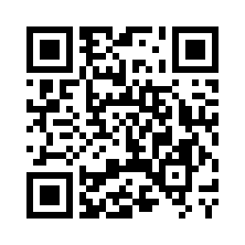 QR Code for 1He1b26kAHQQEG5PYvMonRVVEd7q5AriCT