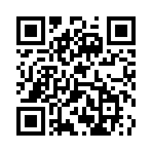 QR Code for 1He1cG3X7jTdUAzcxiVg3a3QyiTn2sq3Zv