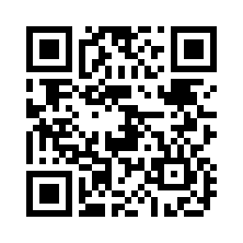 QR Code for 1He1iCiF3o45zwpRTYXaB8LvYNqxgRjCTR
