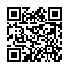 QR Code for 1He1ifRAK24YN2zjG9KTKGnkMQBAfqsASt