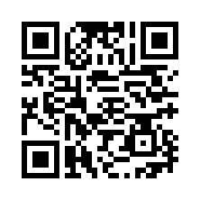 QR Code for 1He1m4jcDohpfKkXAtbNmEJrGs34My8Rw3