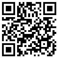 QR Code for 1He1mCMBr47PsMrYKZkoHMgrFjpZkhXiYh