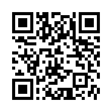 QR Code for 1He1p9TbbWQZk7ThSN1RQ8Ti1MeZTLmYwf