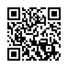QR Code for 1He1qcW4BoKJQL1Yd2R3QcaJwM7ffJqjDG