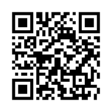 QR Code for 1He1vb98iFfZA9KikB3PrQHosFhtCTwei5
