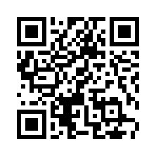 QR Code for 1He1x229ir27XZfjCPPMUsockB9CTeYzL1