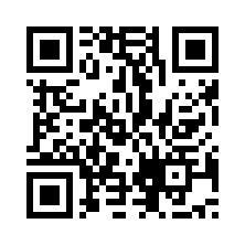 QR Code for 1He1xzLVQEBHiUEeL1f73UJvpZbEbRCSL7