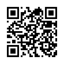 QR Code for 1He1zaRMRP2jQ25DAALec7cMnSwBR2Q9zZ