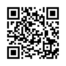 QR Code for 1He22GJfziXB3vLR7HrRqfVDP3769GnDAg