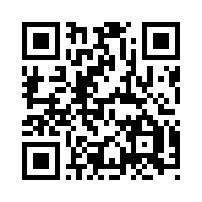 QR Code for 1He25AftxxqvKAyUG48sovWLbZaE1HYyHY