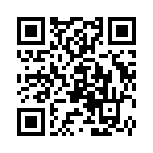 QR Code for 1He26MBCdcXLBfqCTUS9L4uMTmCmpaNv4w