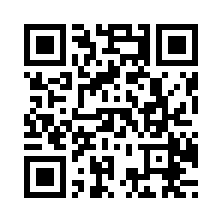 QR Code for 1He28AmEKynk3xCJSUHPdHxzRY8mbfApDM