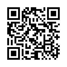QR Code for 1He29aFGn3NPKWY4e5TyrcRWM8T35uSdyt