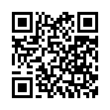 QR Code for 1He2B7FZkRKbxPPF7SAFQ2iwbogsFbdBS4