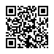 QR Code for 1He2BUWxYPgJMEoR4kz3uiMtyqNkiVranP