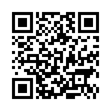 QR Code for 1He2BVfV4JDYFcGhudouExeXhhrQ2dCxTm