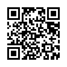 QR Code for 1He2CpuscgDXeWNGcAvJvvMEGorPfKTK9