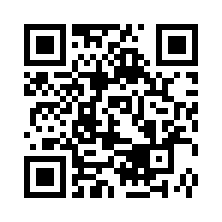 QR Code for 1He2DiRCcXiTEQqhM5BoVC9UkbdM5BPVJ5