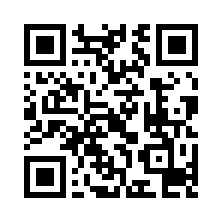QR Code for 1He2GSNYtkSug2ugEcfq9j7cAzKFH8kjHu