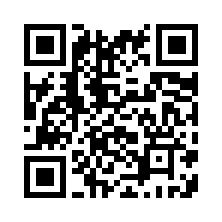QR Code for 1He2MNN4SF2i6Nb6Dy7exo7dK6UNJ7F4cu