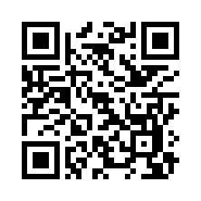 QR Code for 1He2MZUitpvKJtkWgCkGZGR4S1ZxSCDiq