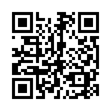 QR Code for 1He2NwMd5NJfNTp4o7XaBe35UeMKpGVN6C